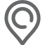 Ruta A012