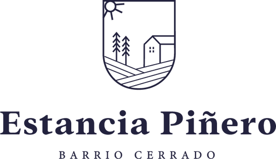 logo-estancia-01