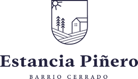 logo-estancia-leads-2