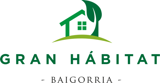logo-habitat-01