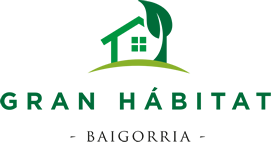 logo-habitat-leads