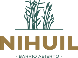 logo-nihuil-leads