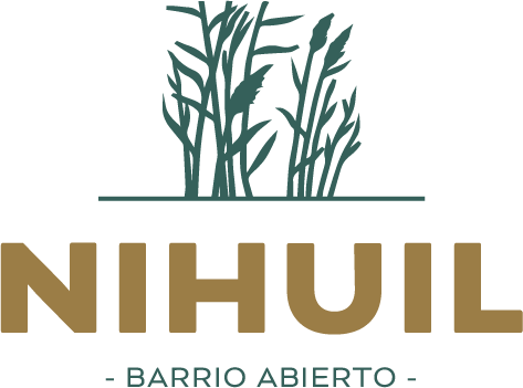 logo-nihuil