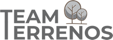 Team Terrenos