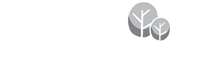 Team Terrenos
